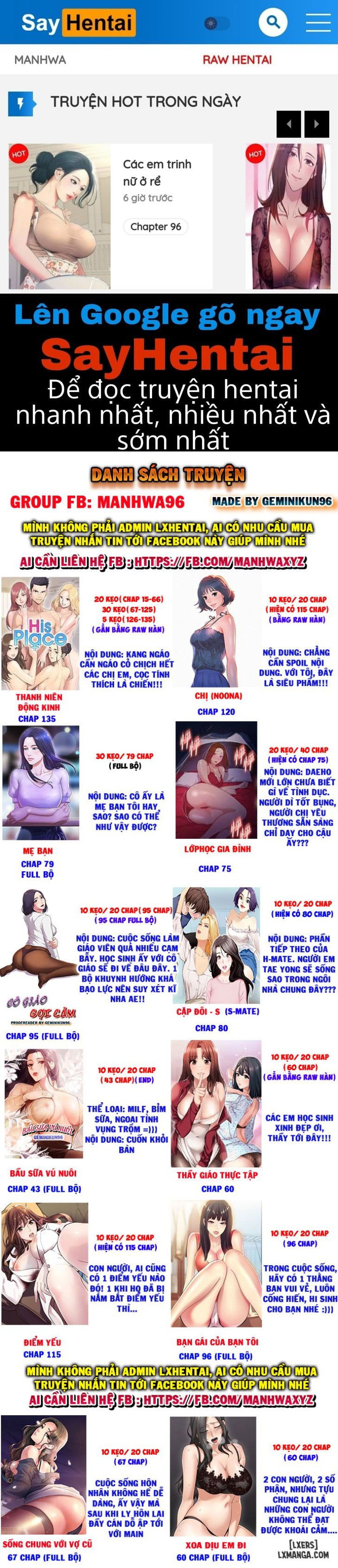 bai-bien-sung-suong-chap-5-0 integer