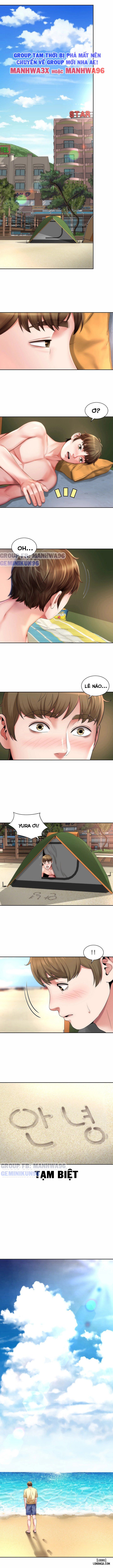 bai-bien-sung-suong-chap-5-8 integer