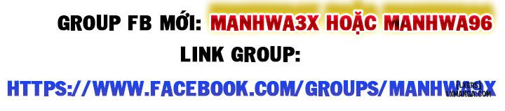 bai-bien-sung-suong-chap-6-3 integer