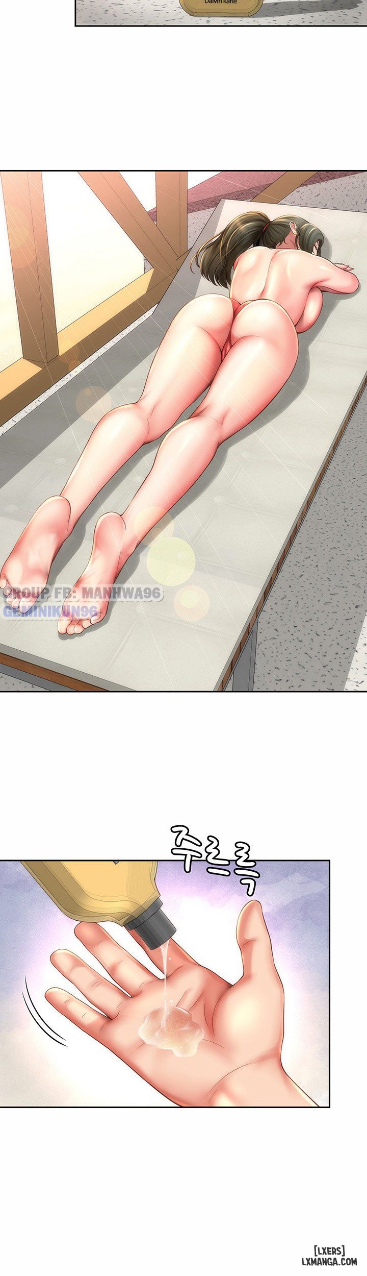 bai-bien-sung-suong-chap-6-7 integer