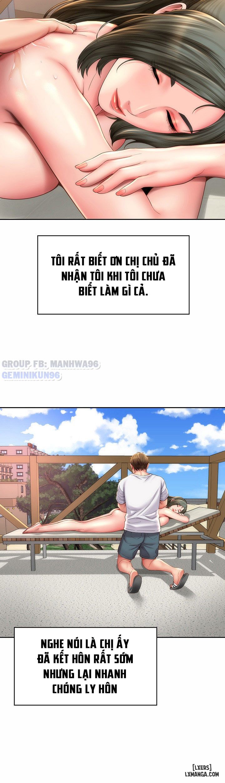 bai-bien-sung-suong-chap-6-9 integer