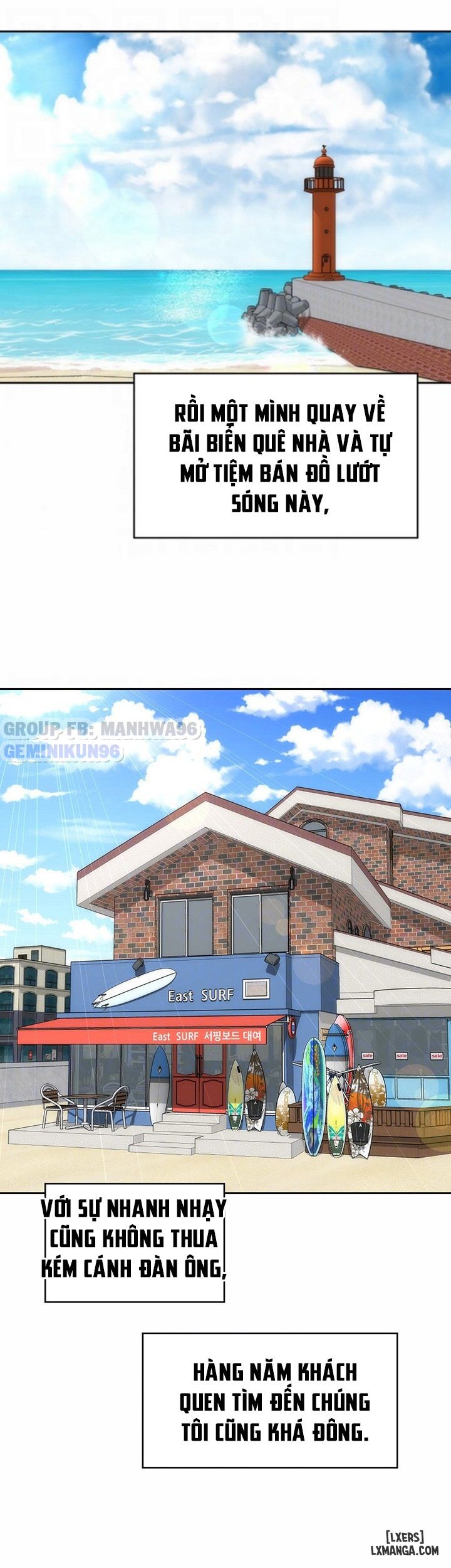 bai-bien-sung-suong-chap-6-10 integer