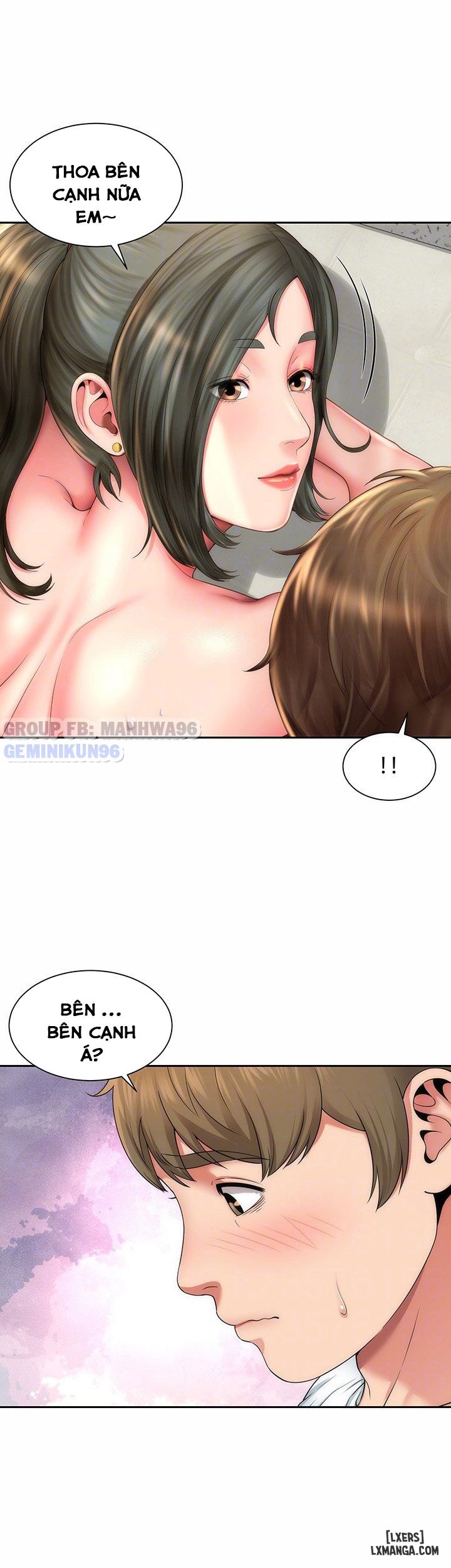 bai-bien-sung-suong-chap-6-11 integer