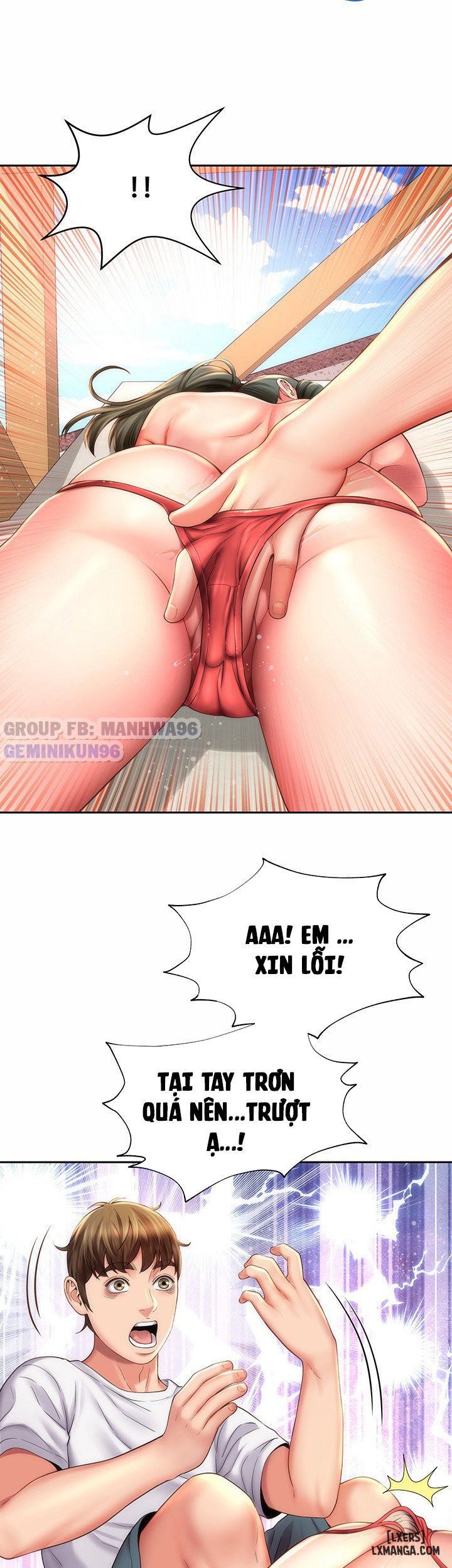 bai-bien-sung-suong-chap-6-19 integer