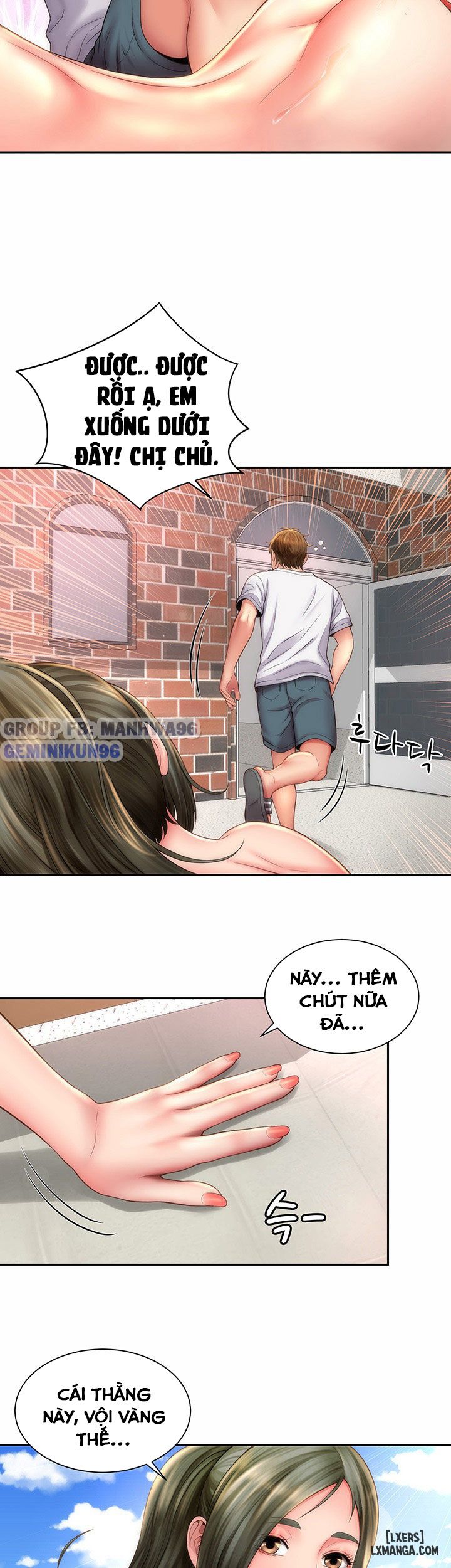 bai-bien-sung-suong-chap-6-20 integer