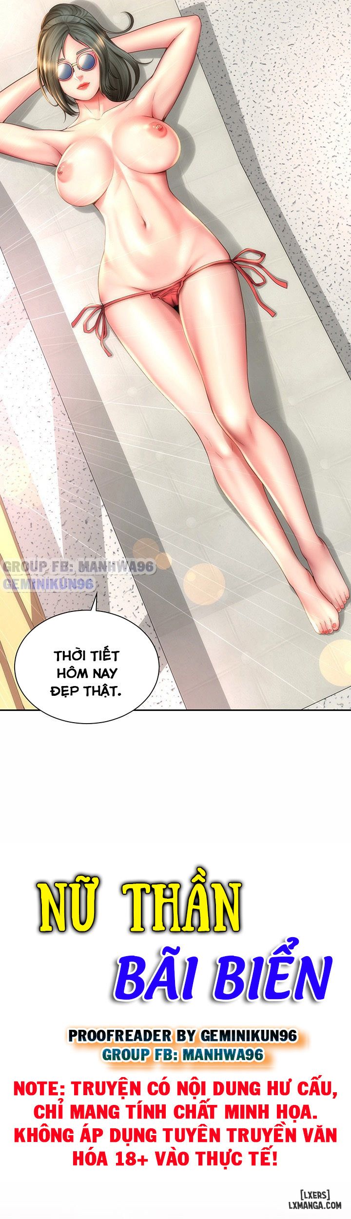 bai-bien-sung-suong-chap-6-23 integer