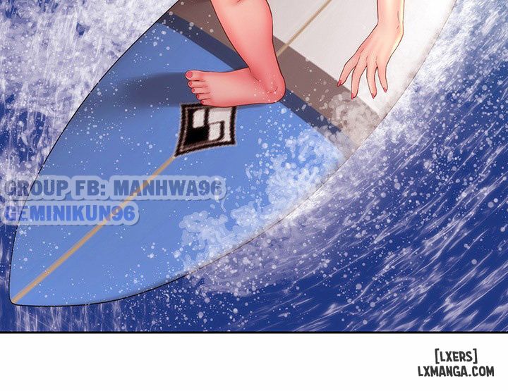 bai-bien-sung-suong-chap-6-26 integer