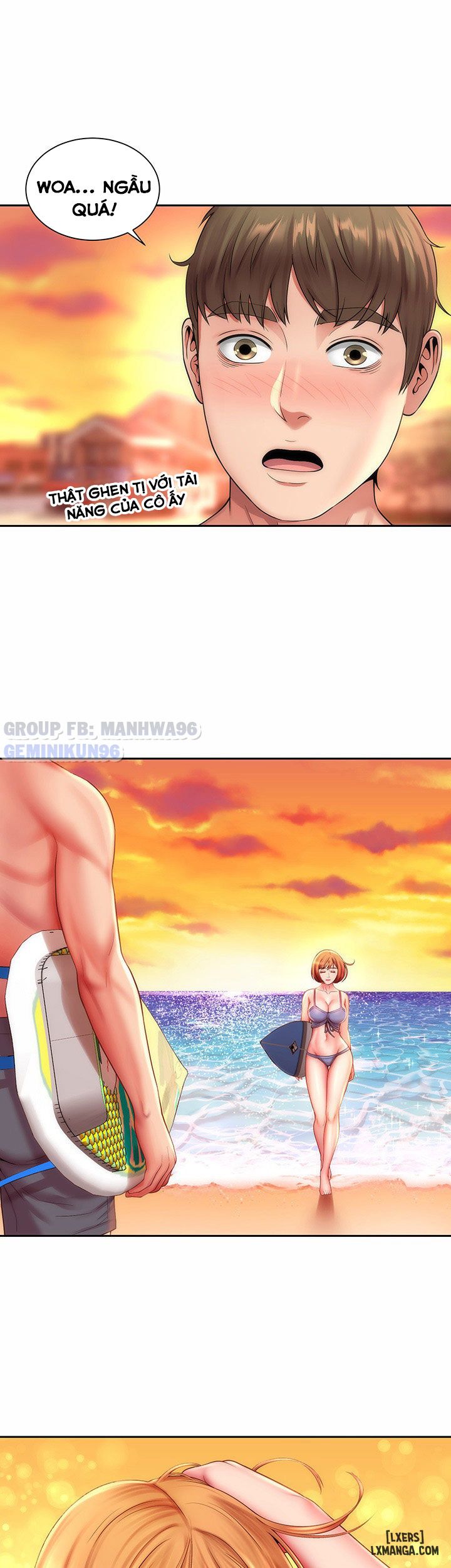 bai-bien-sung-suong-chap-6-27 integer