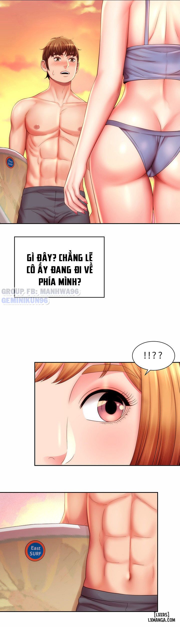 bai-bien-sung-suong-chap-6-30 integer