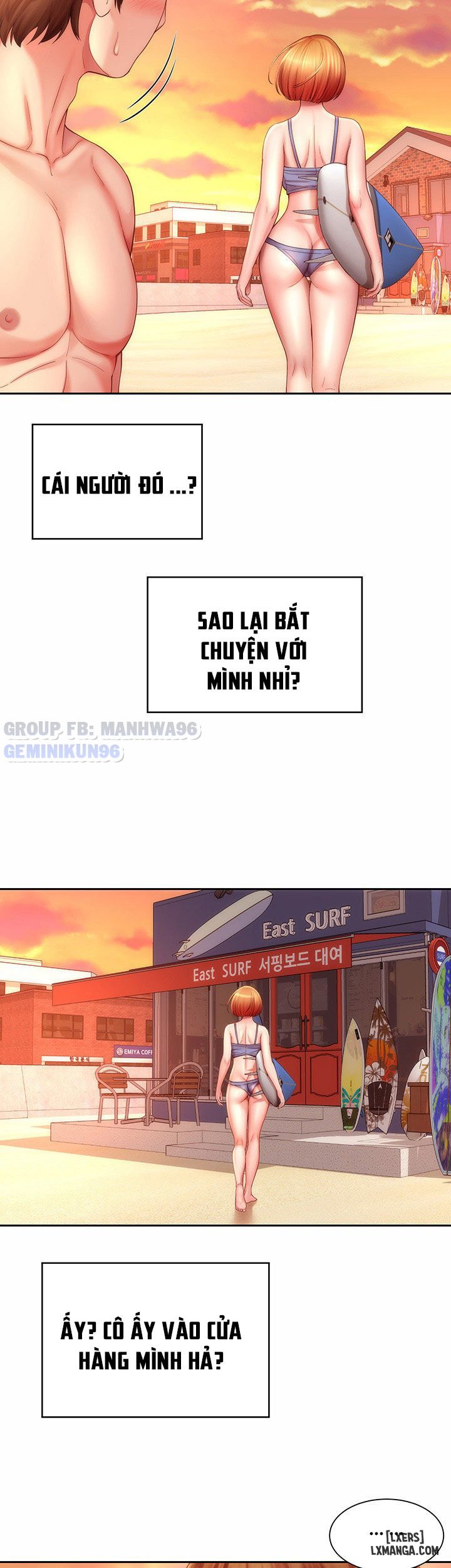 bai-bien-sung-suong-chap-6-33 integer