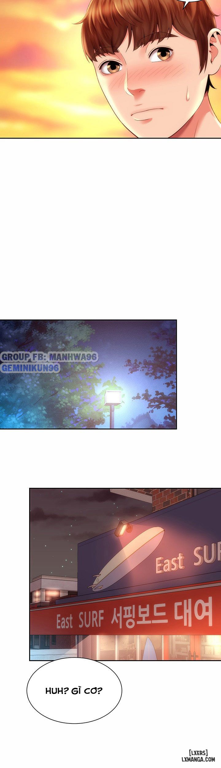 bai-bien-sung-suong-chap-6-34 integer