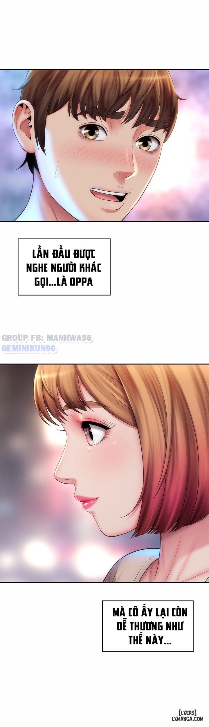 bai-bien-sung-suong-chap-6-37 integer