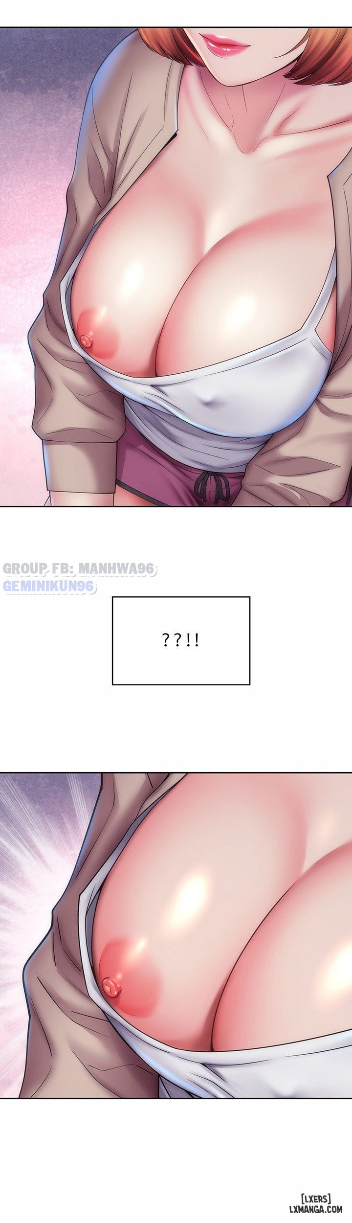 bai-bien-sung-suong-chap-6-38 integer