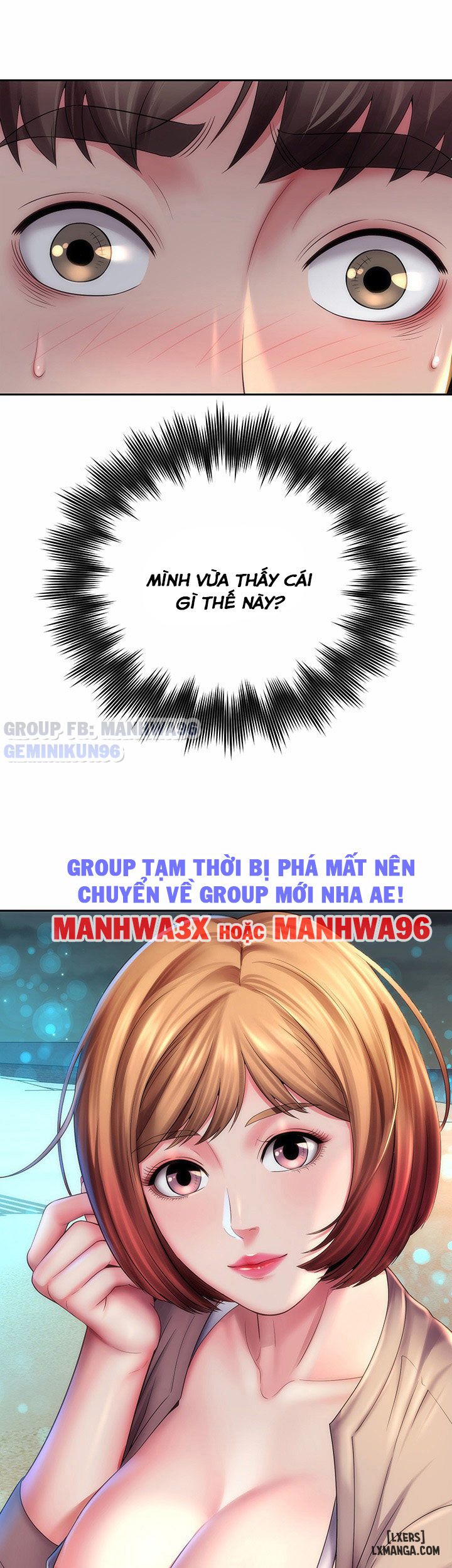 bai-bien-sung-suong-chap-6-39 integer