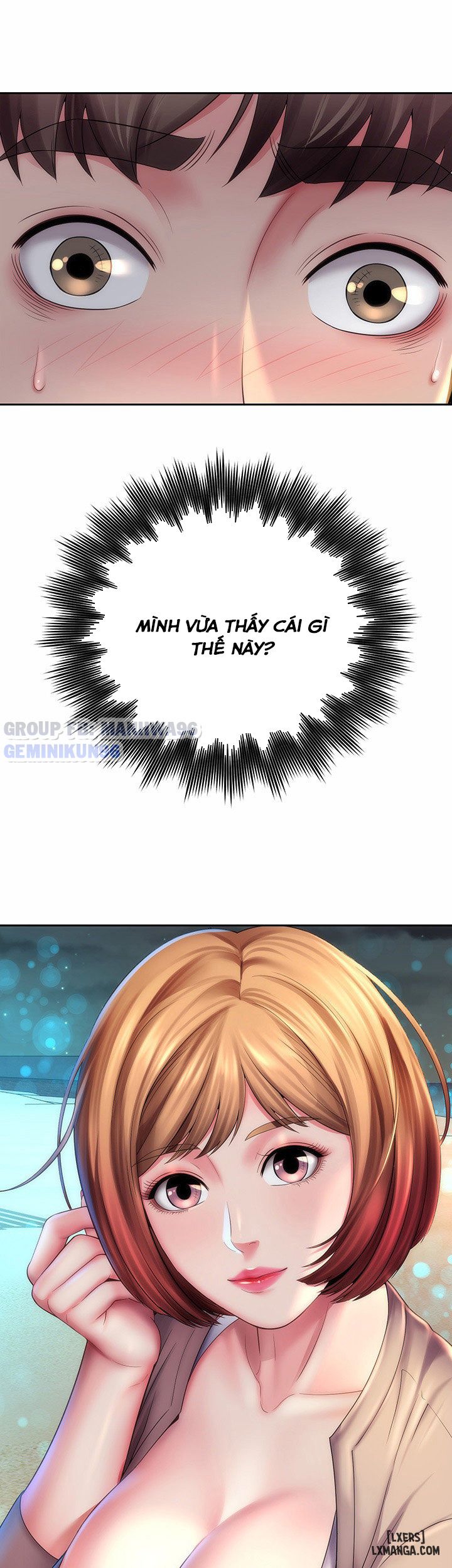 bai-bien-sung-suong-chap-7-5 integer