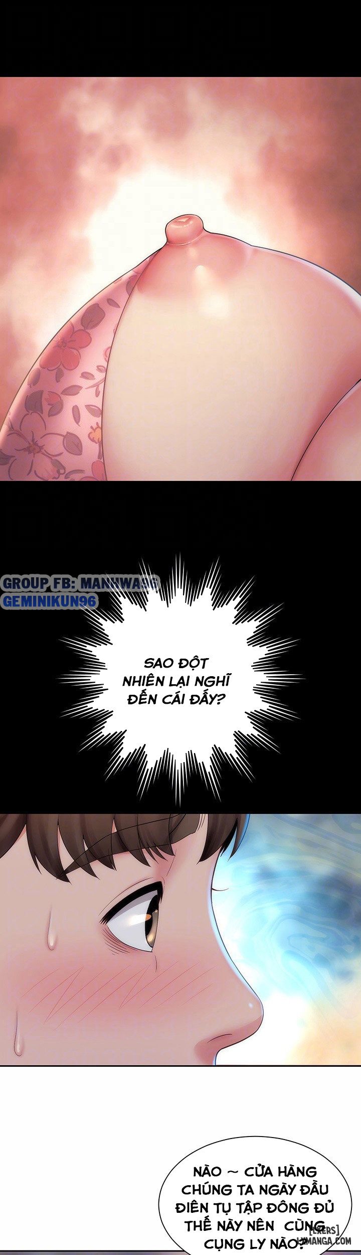 bai-bien-sung-suong-chap-7-8 integer