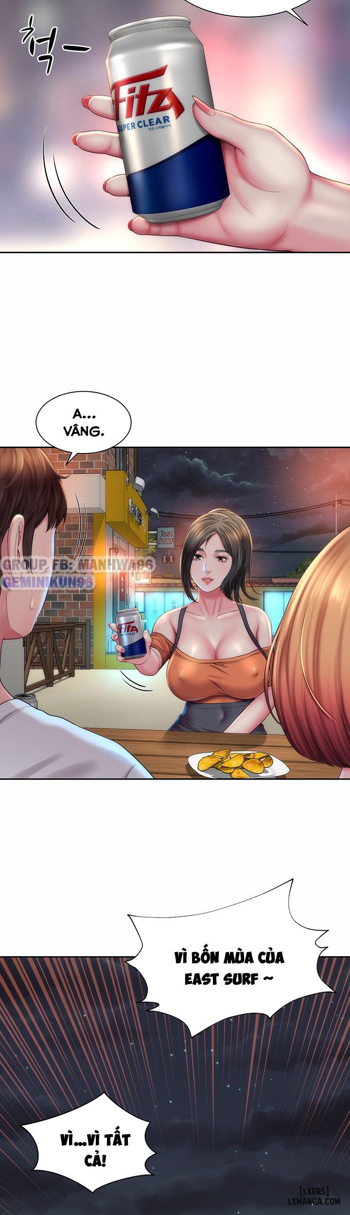 bai-bien-sung-suong-chap-7-9 integer