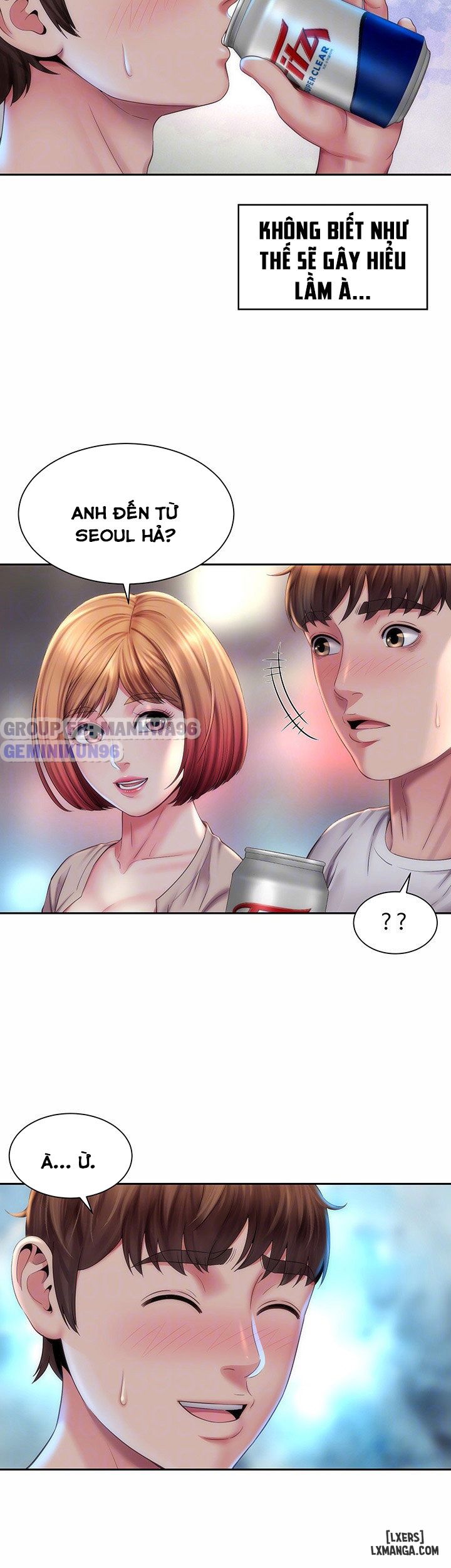 bai-bien-sung-suong-chap-7-11 integer