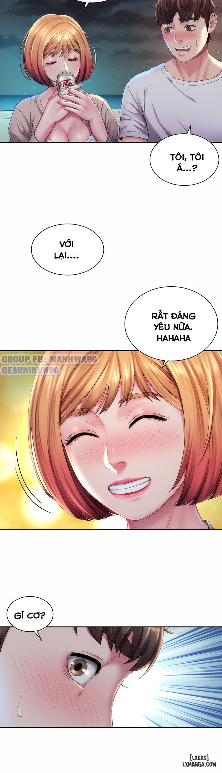 bai-bien-sung-suong-chap-7-13 integer