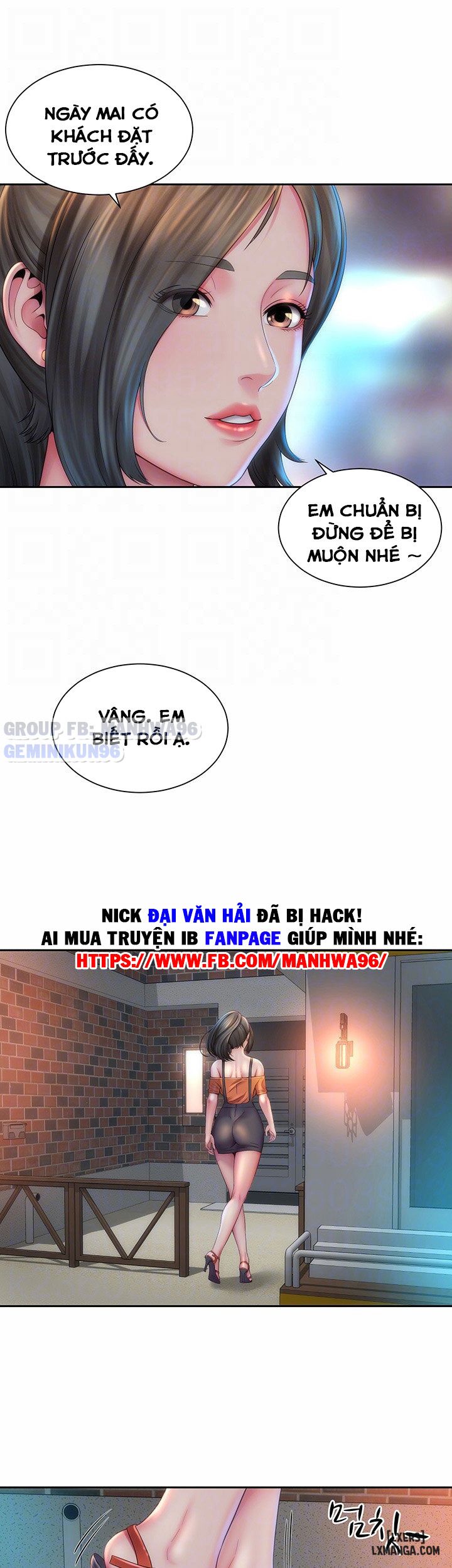 bai-bien-sung-suong-chap-7-16 integer