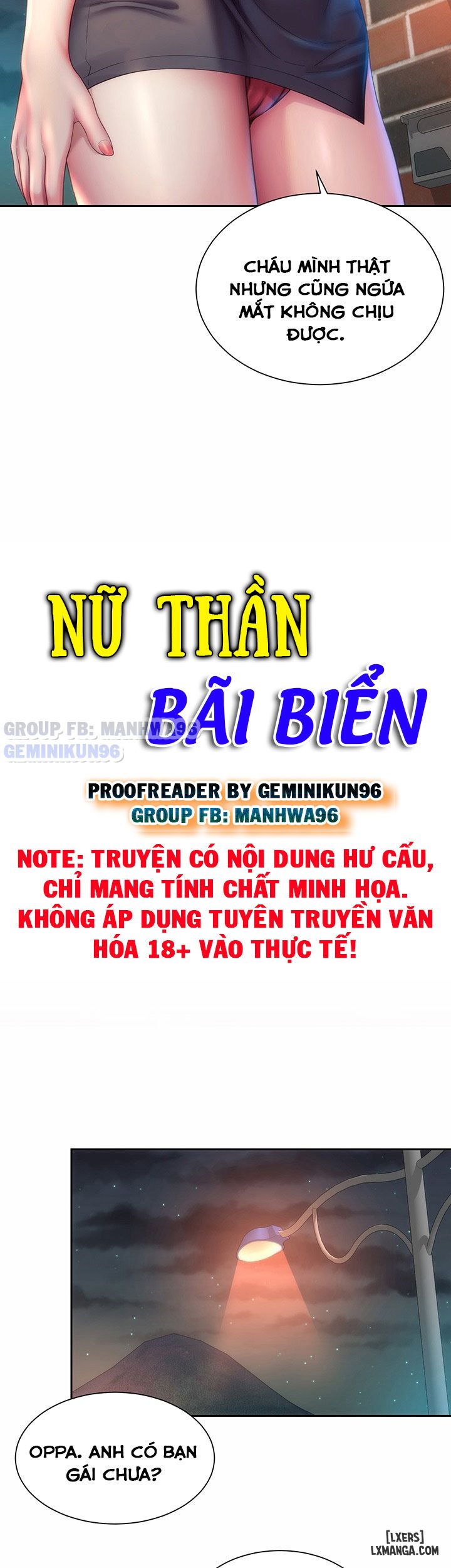 bai-bien-sung-suong-chap-7-18 integer