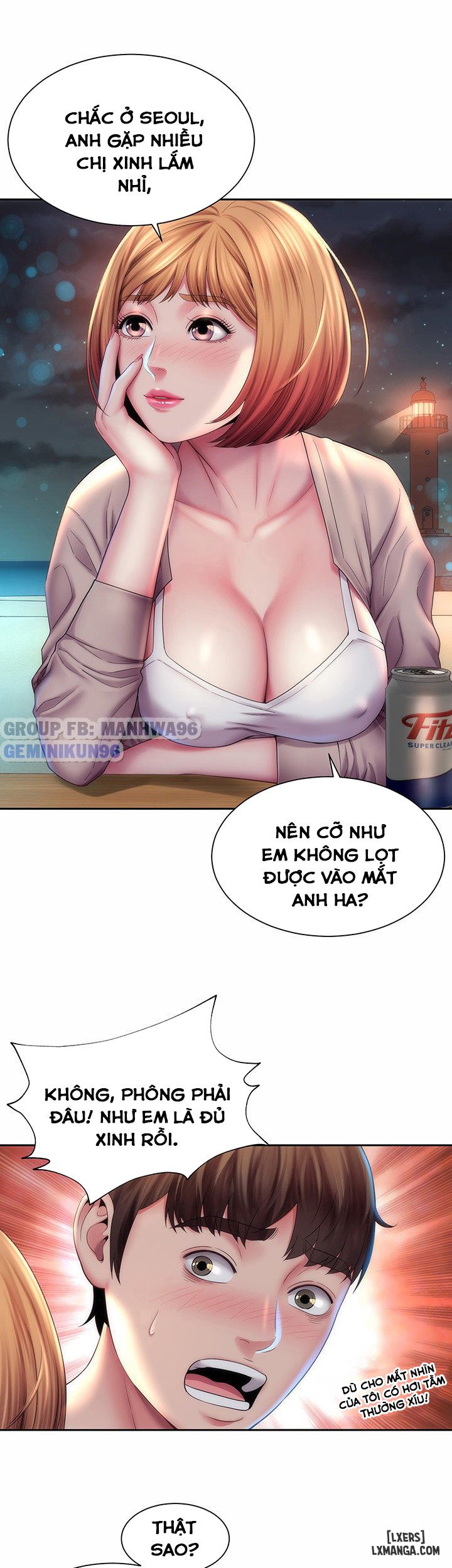 bai-bien-sung-suong-chap-7-21 integer