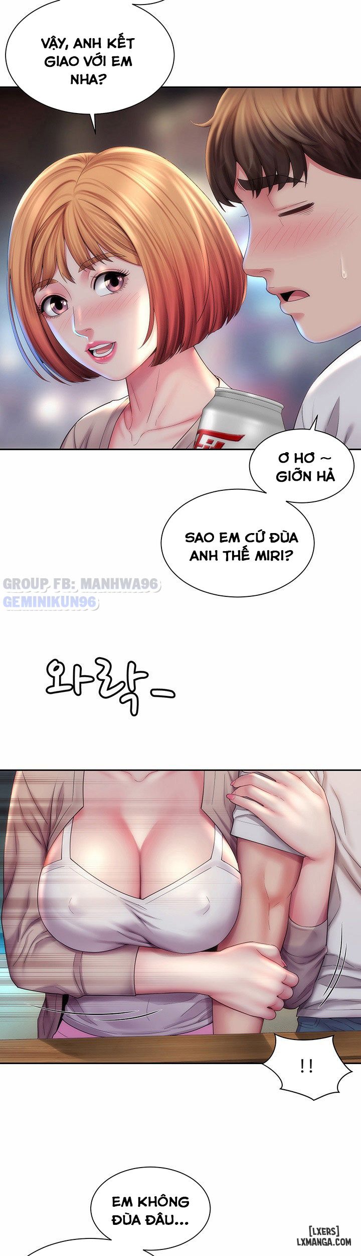 bai-bien-sung-suong-chap-7-22 integer