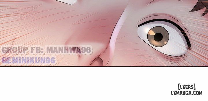 bai-bien-sung-suong-chap-7-24 integer