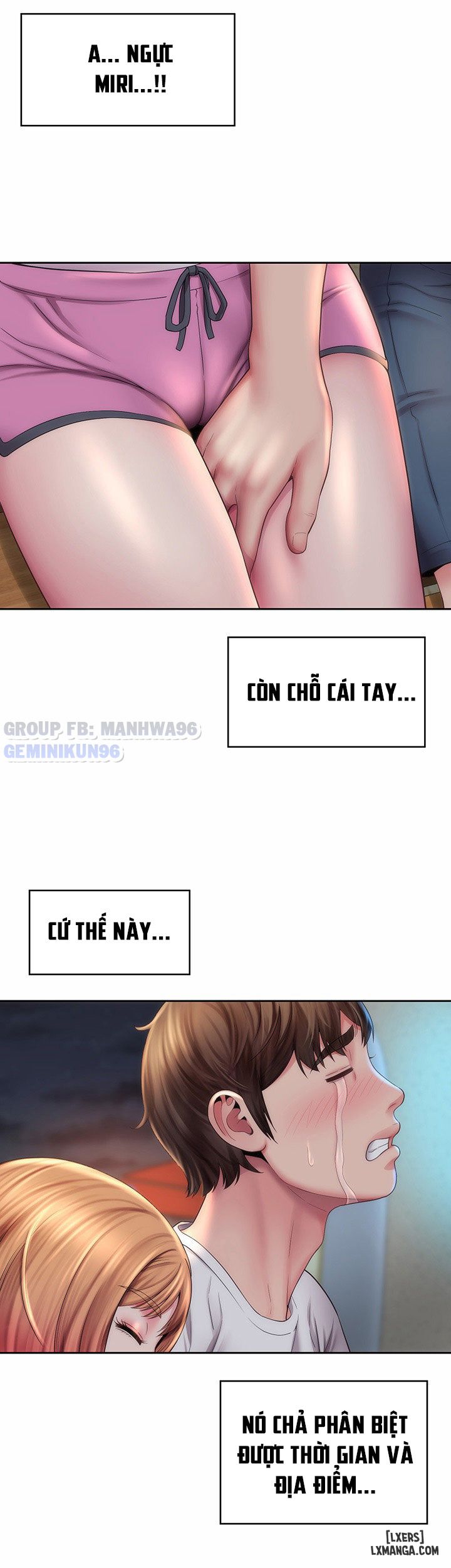 bai-bien-sung-suong-chap-7-25 integer