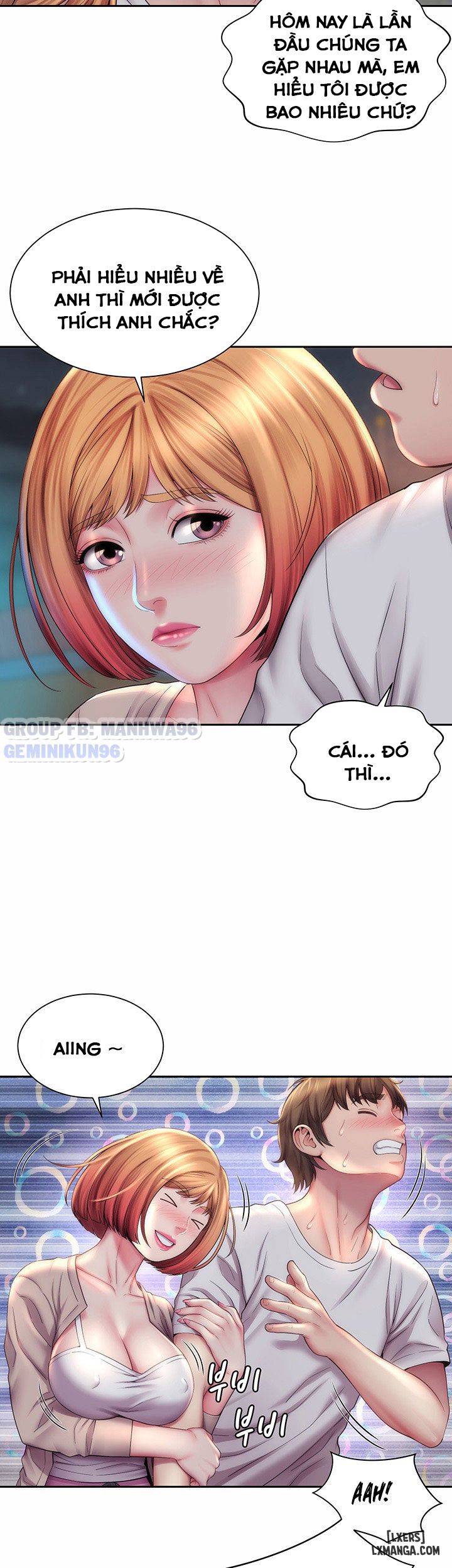 bai-bien-sung-suong-chap-7-27 integer