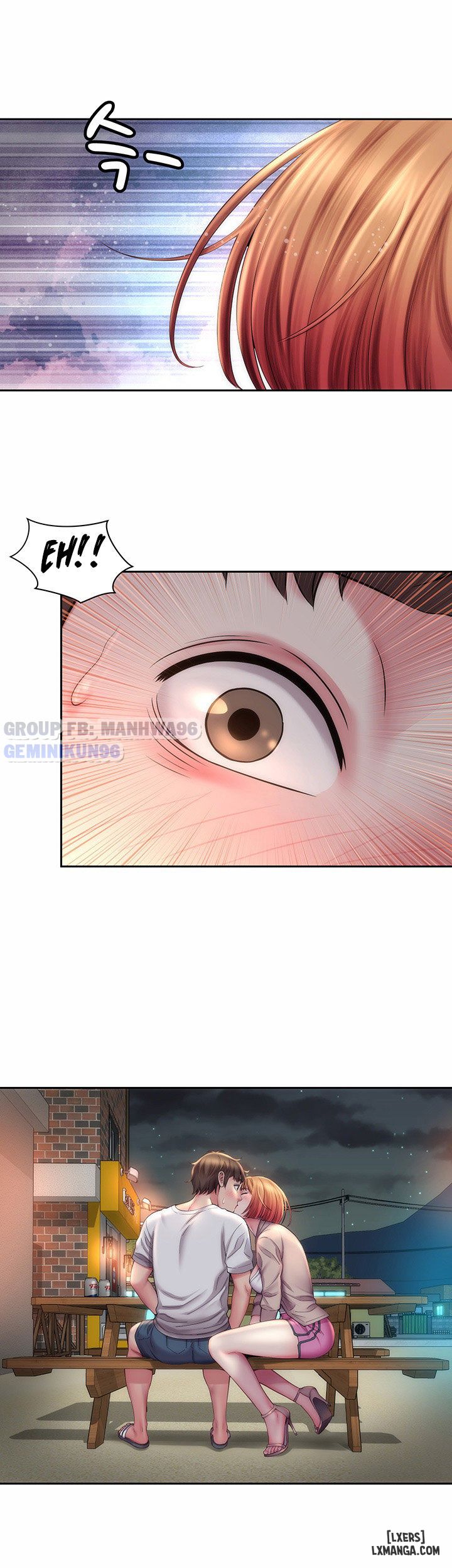 bai-bien-sung-suong-chap-7-30 integer