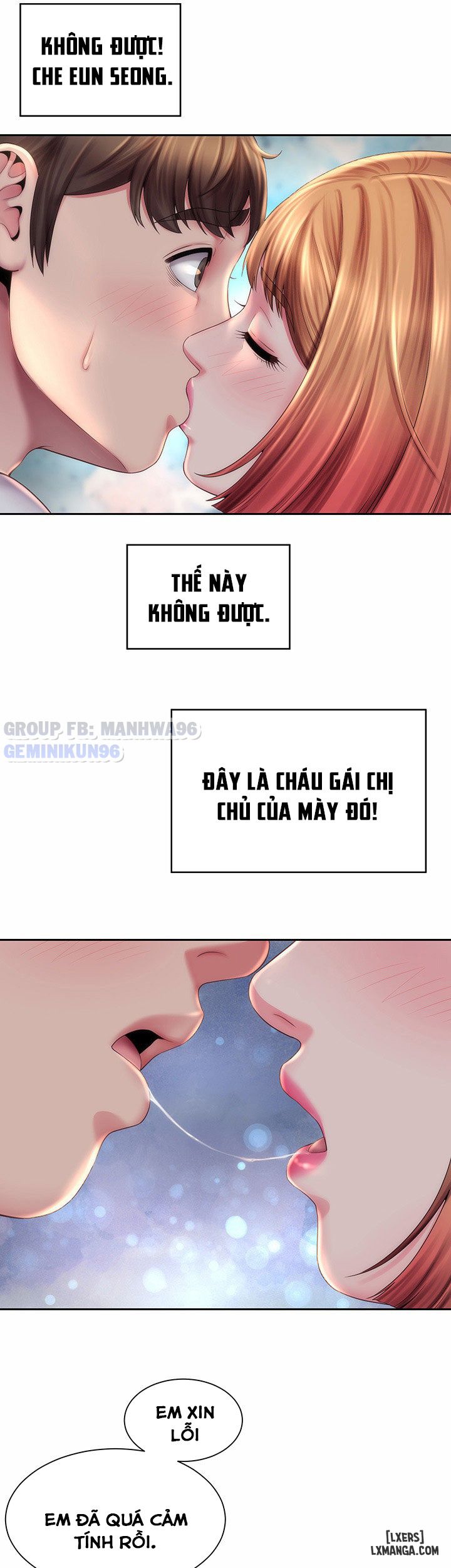 bai-bien-sung-suong-chap-7-31 integer