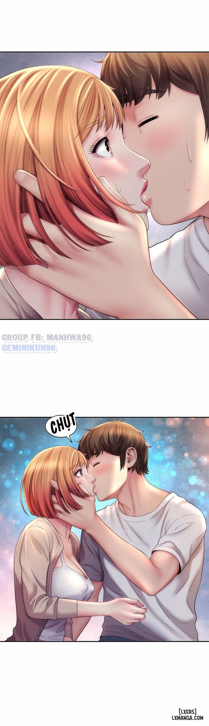 bai-bien-sung-suong-chap-7-33 integer