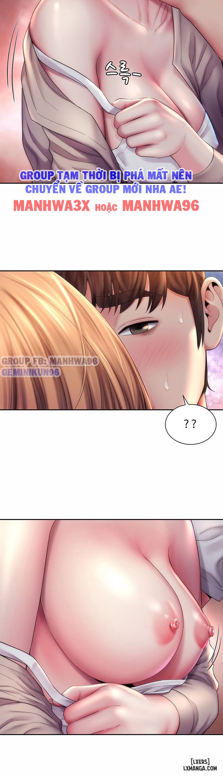 bai-bien-sung-suong-chap-7-36 integer