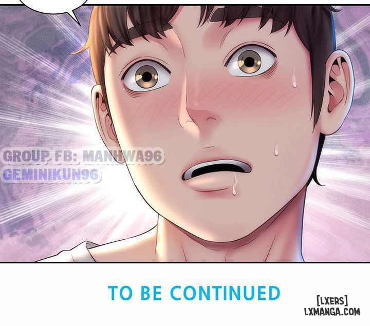 bai-bien-sung-suong-chap-7-38 integer