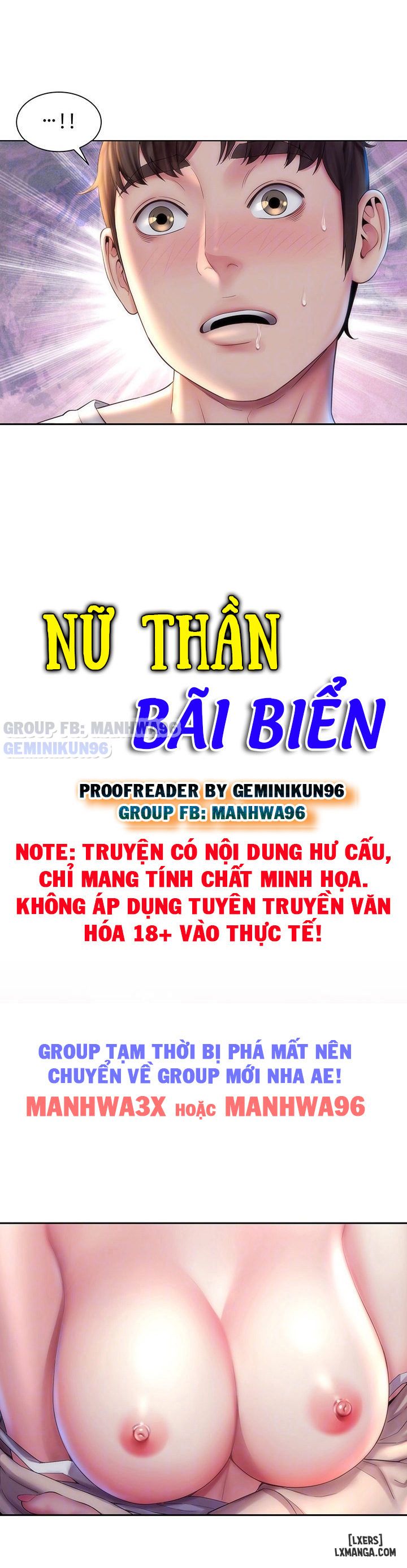 bai-bien-sung-suong-chap-8-5 integer