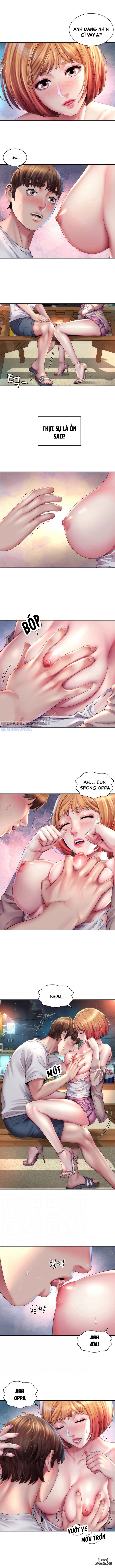 bai-bien-sung-suong-chap-8-6 integer