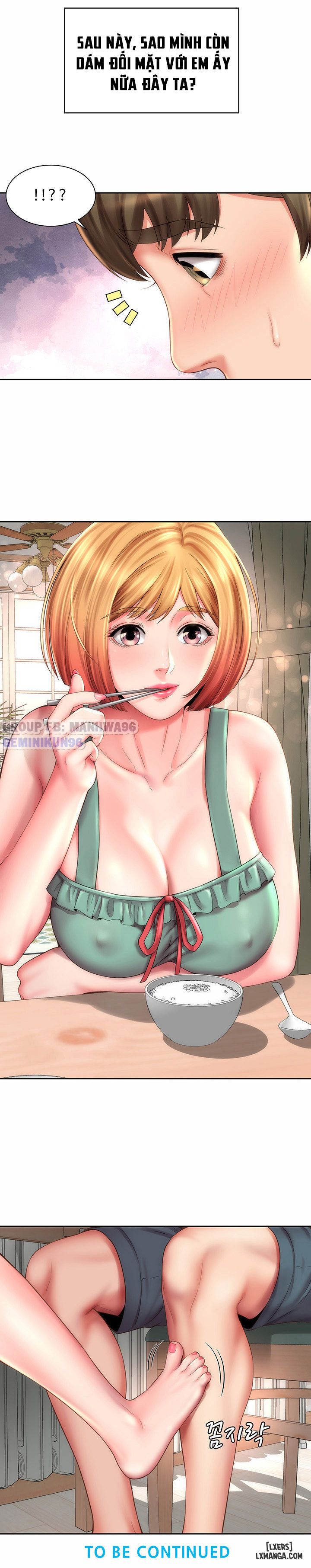 bai-bien-sung-suong-chap-8-13 integer