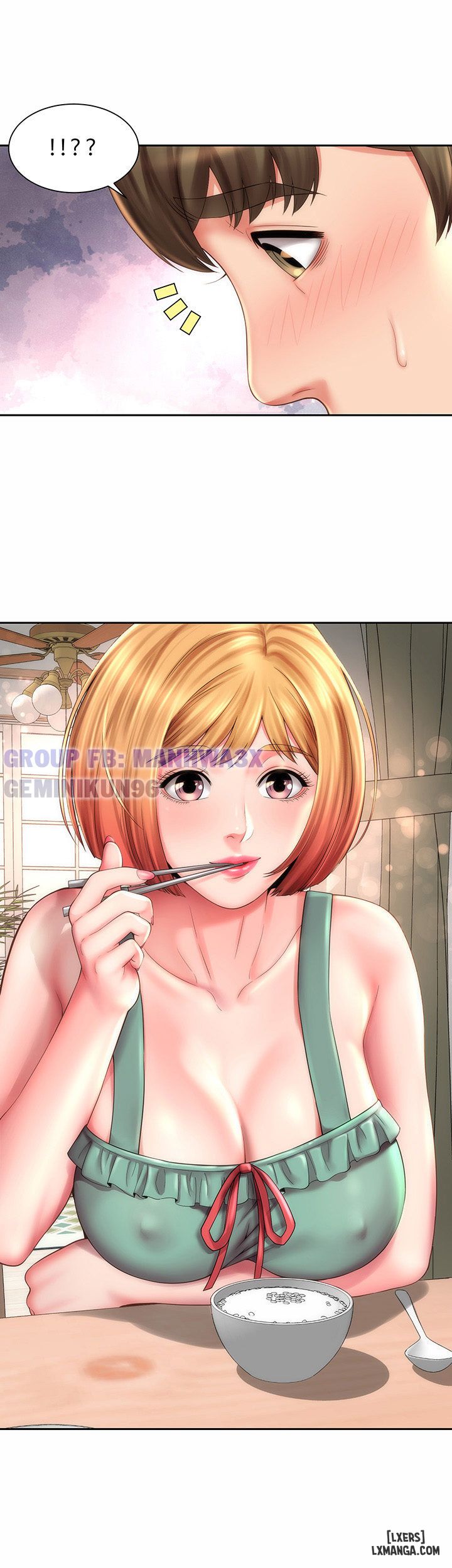 bai-bien-sung-suong-chap-9-4 integer