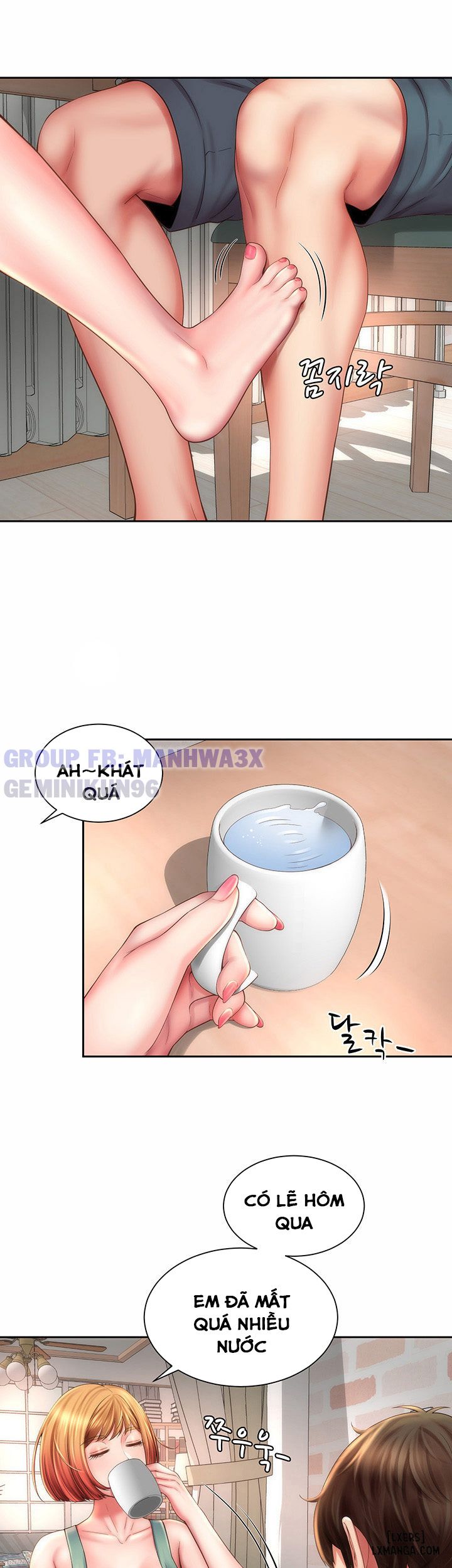 bai-bien-sung-suong-chap-9-5 integer