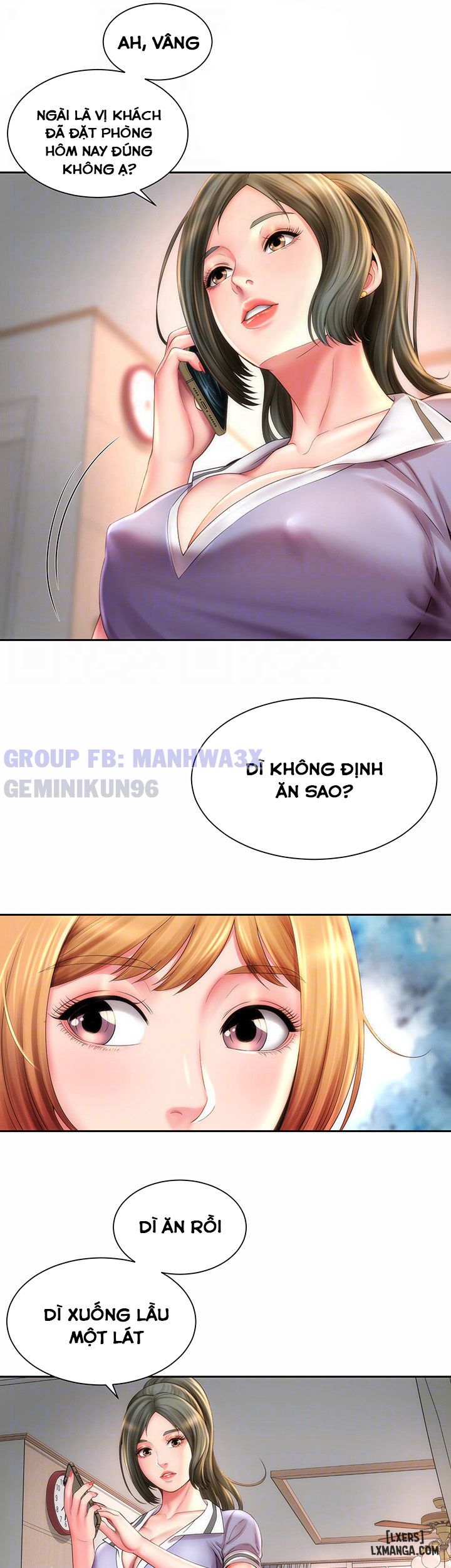 bai-bien-sung-suong-chap-9-8 integer