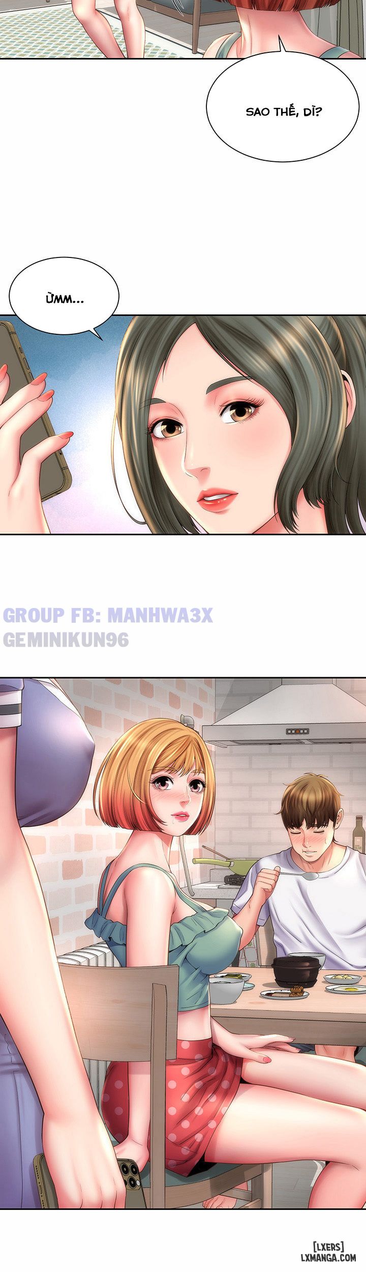 bai-bien-sung-suong-chap-9-15 integer