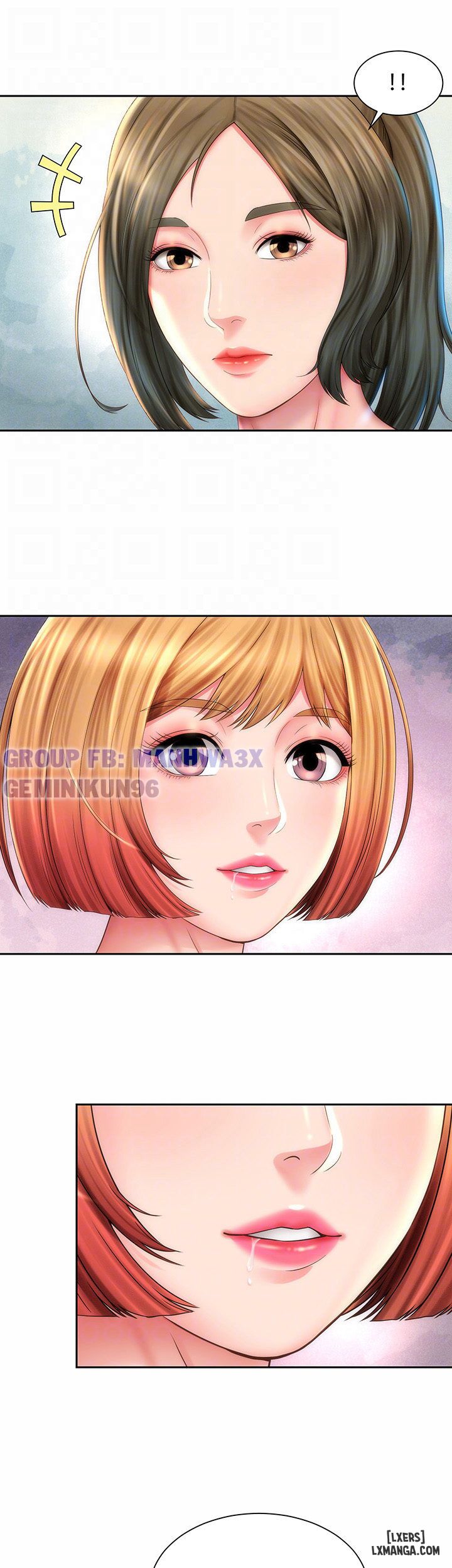 bai-bien-sung-suong-chap-9-16 integer