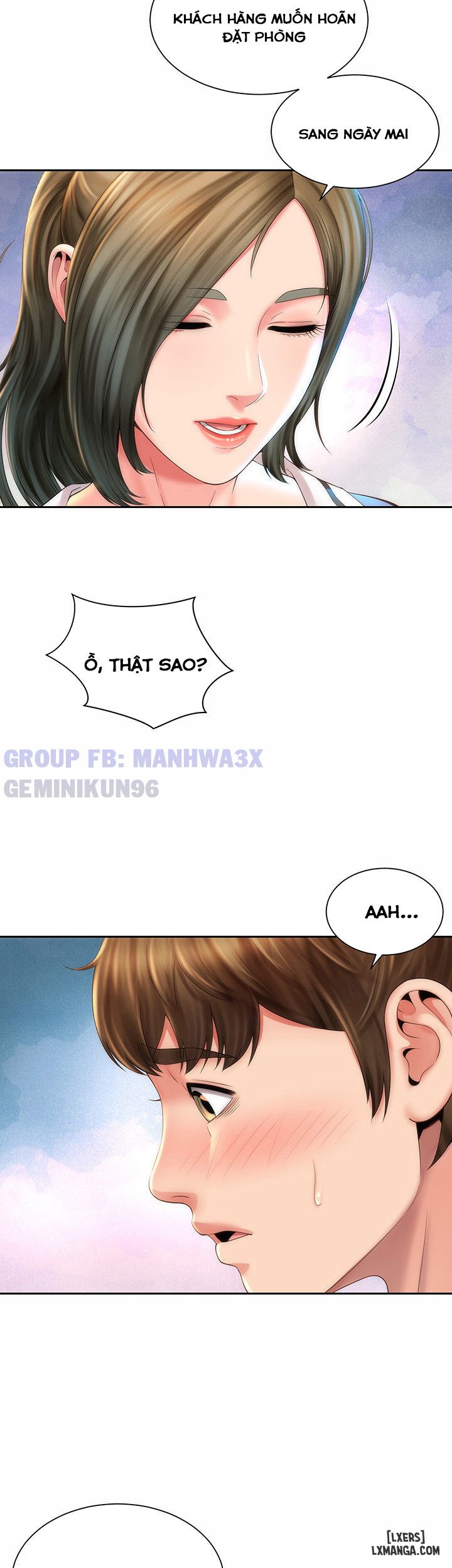 bai-bien-sung-suong-chap-9-17 integer