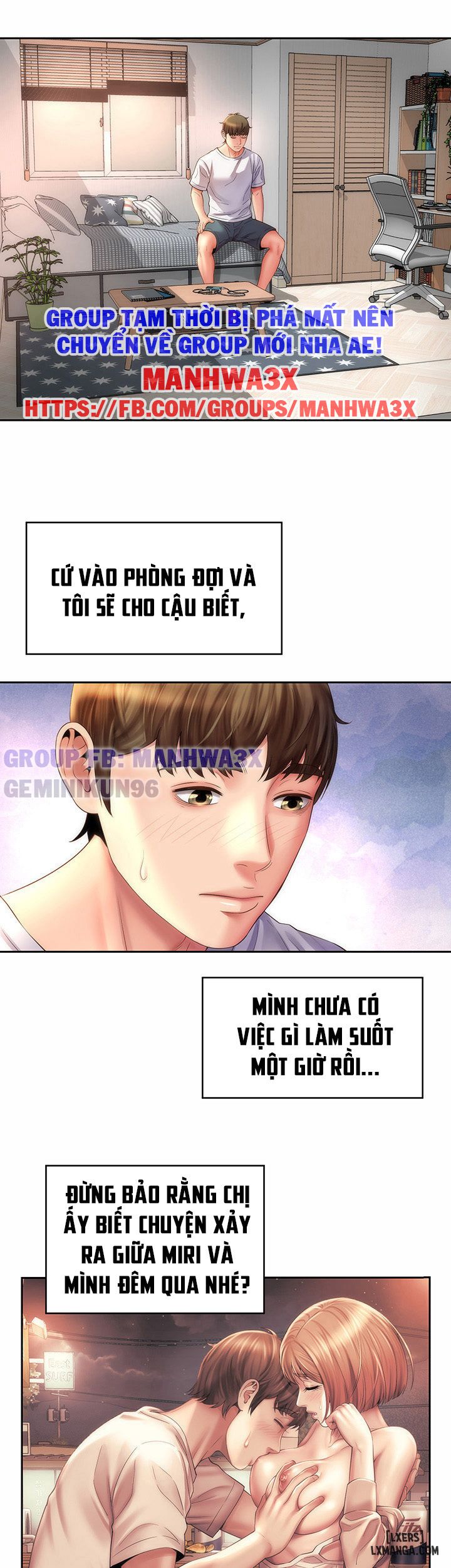 bai-bien-sung-suong-chap-9-22 integer