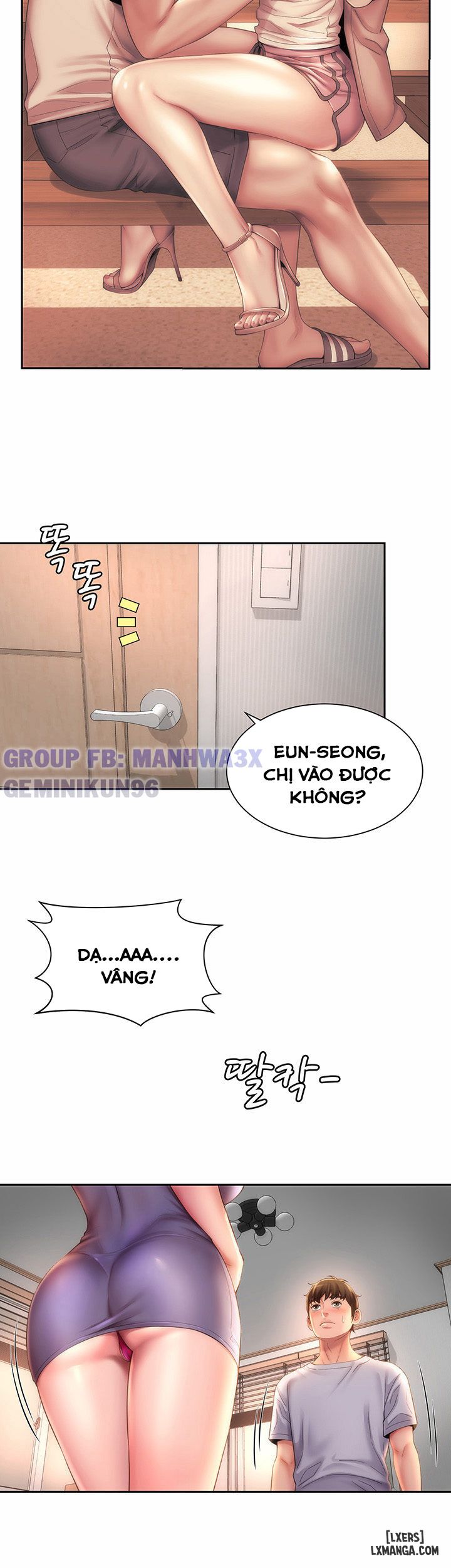 bai-bien-sung-suong-chap-9-23 integer