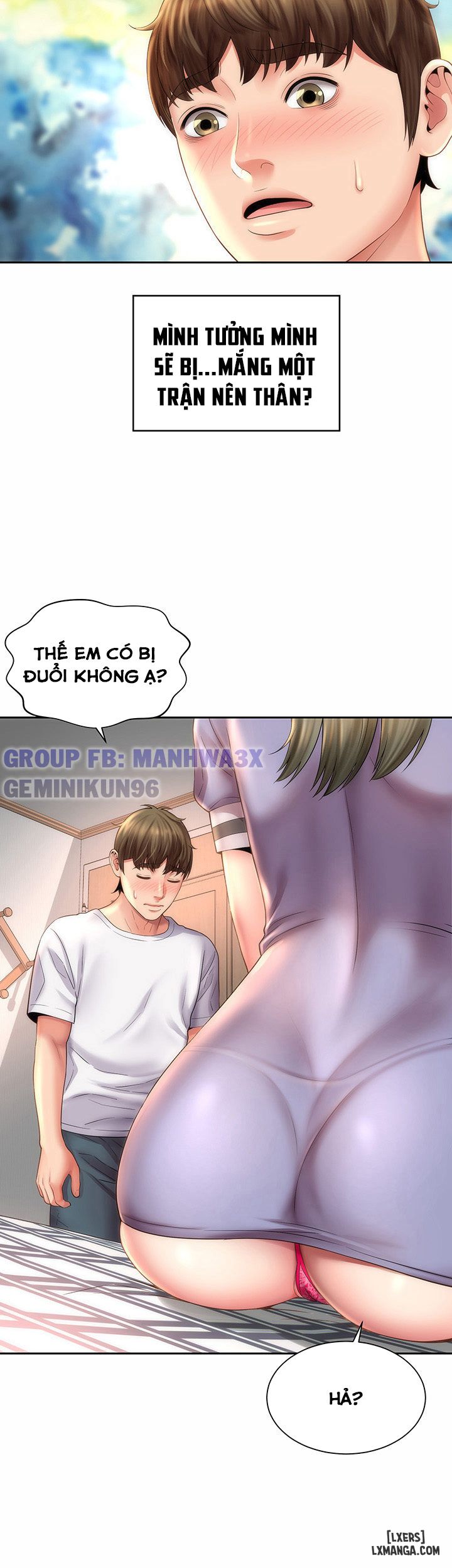 bai-bien-sung-suong-chap-9-27 integer