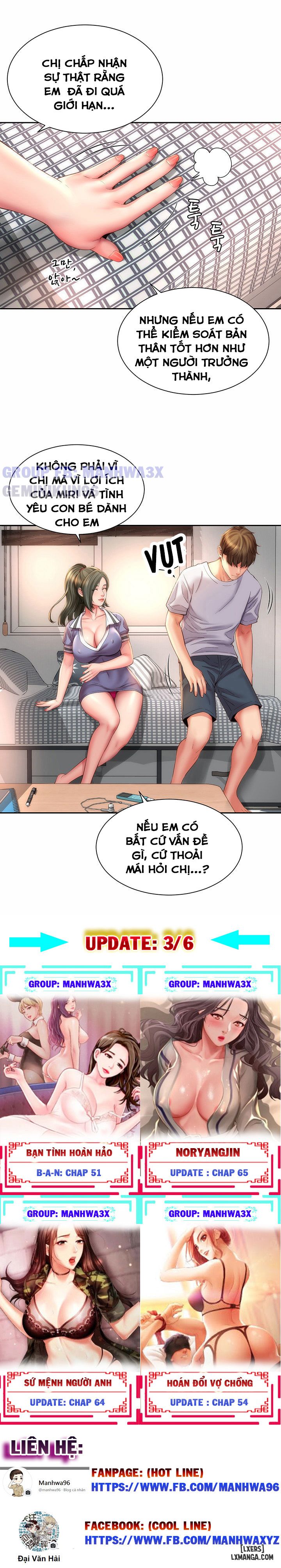 bai-bien-sung-suong-chap-9-29 integer