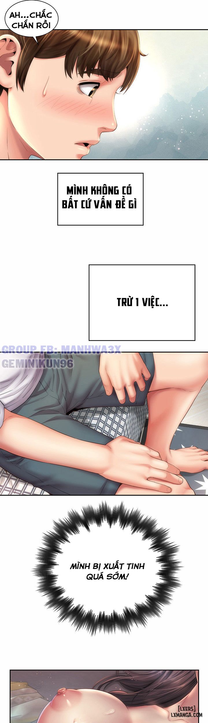 bai-bien-sung-suong-chap-9-30 integer