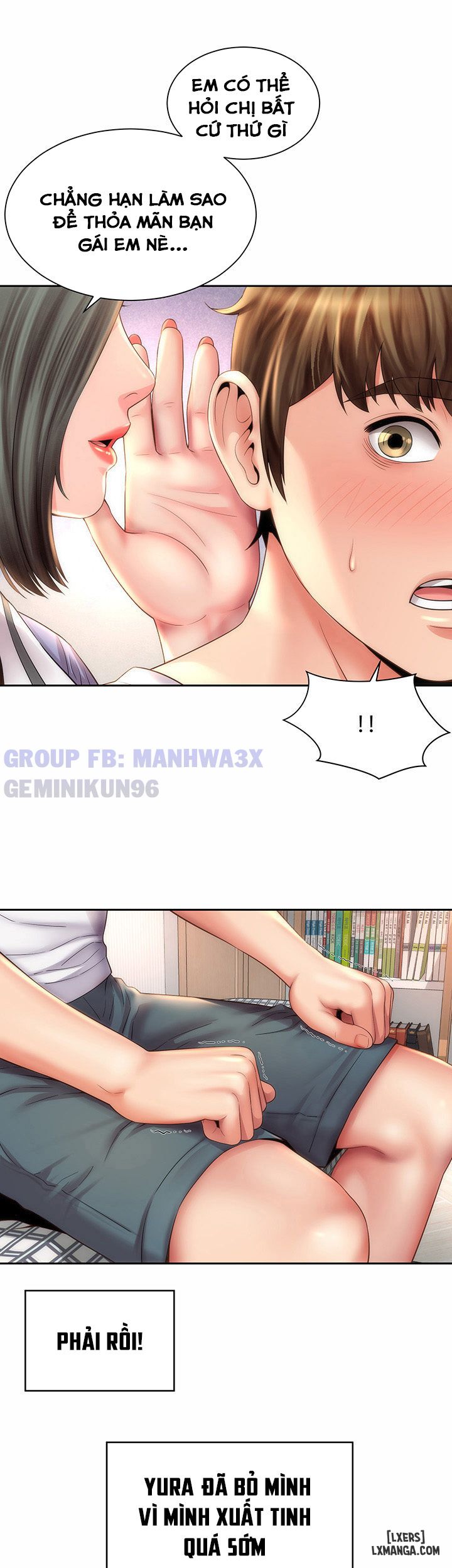 bai-bien-sung-suong-chap-9-32 integer